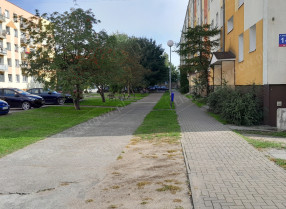 Nieruchomość