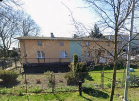 Nieruchomość