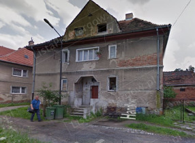 Nieruchomość