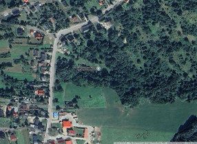 Nieruchomość