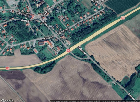 Nieruchomość