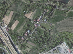 Nieruchomość