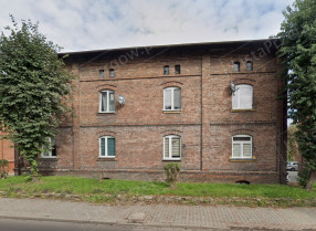 Nieruchomość
