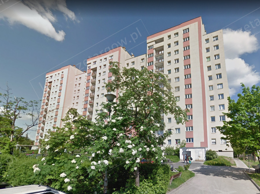 Zdjęcie nieruchomości