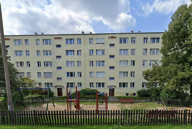 Zdjęcie nieruchomości