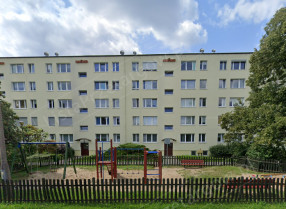 Nieruchomość