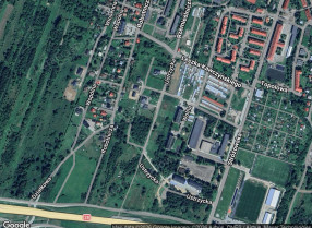 Nieruchomość