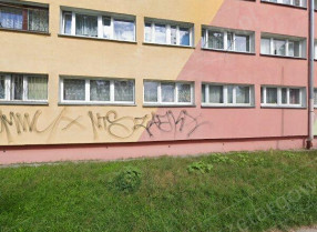 Nieruchomość