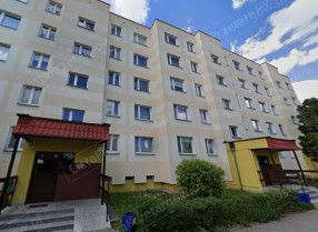 Nieruchomość