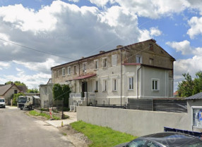 Nieruchomość