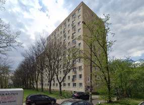 Nieruchomość