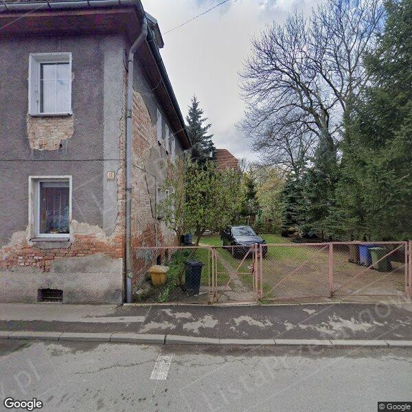 Zdjęcie nieruchomości