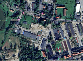 Nieruchomość