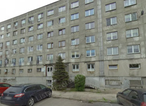 Image category