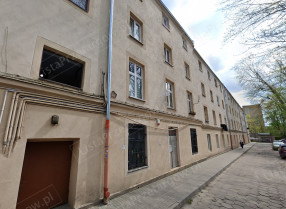 Nieruchomość