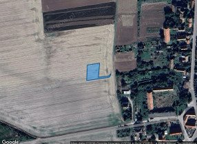 Nieruchomość
