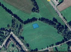 Nieruchomość