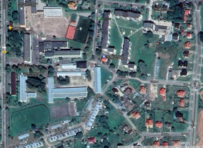 Nieruchomość