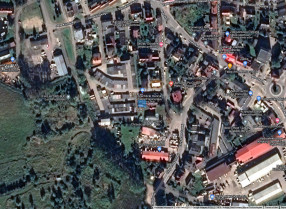 Nieruchomość