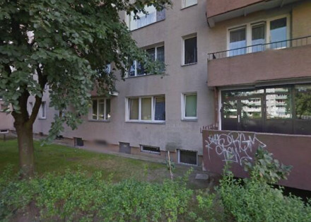 Nieruchomość