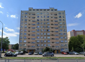Nieruchomość