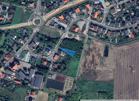 Zdjęcie nieruchomości