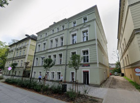 Nieruchomość