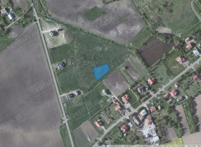 Nieruchomość