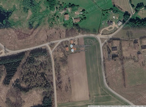 Zdjęcie nieruchomości
