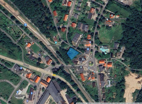Nieruchomość