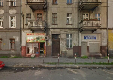 Nieruchomość