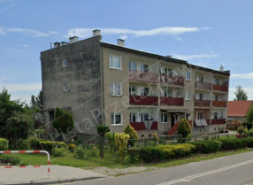 Nieruchomość