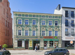 Image category