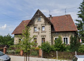 Nieruchomość