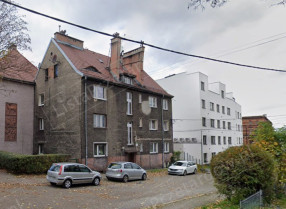 Nieruchomość