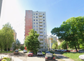 Nieruchomość