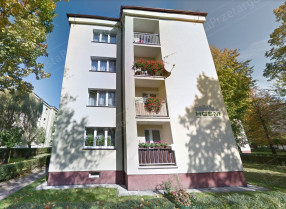 Nieruchomość