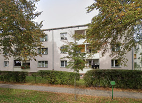 Nieruchomość
