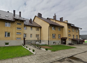 Zdjęcie nieruchomości