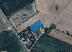 Nieruchomość