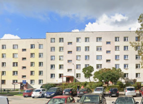 Nieruchomość