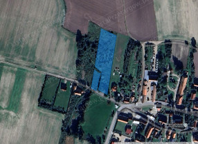 Nieruchomość