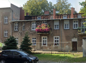 Zdjęcie nieruchomości