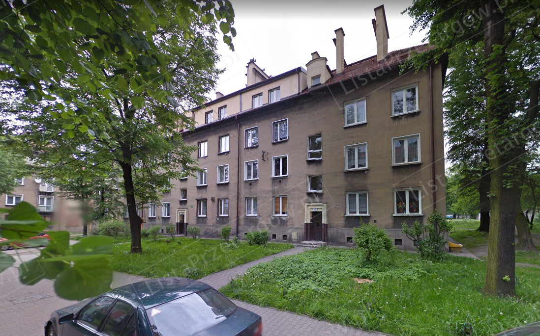 Zdjęcie nieruchomości