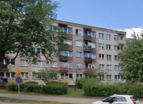 Nieruchomość