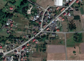 Nieruchomość