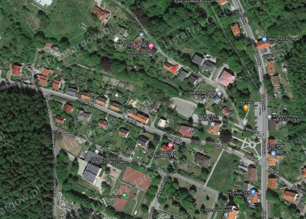 Nieruchomość