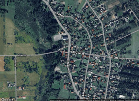 Nieruchomość