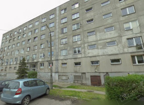 Nieruchomość