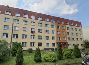 Nieruchomość